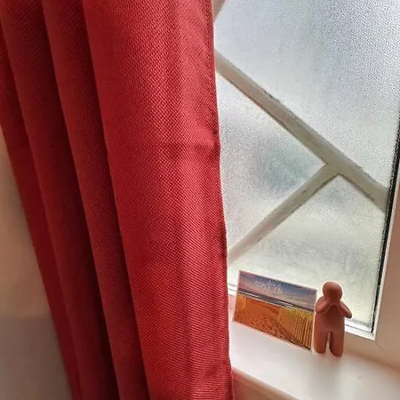 Emma - Familial En Rdc Avec Garage à 2 Min à Pieds De La De *